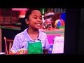 Barney Friends Season 8 Episode 11 A Counting We Will Go Part 2