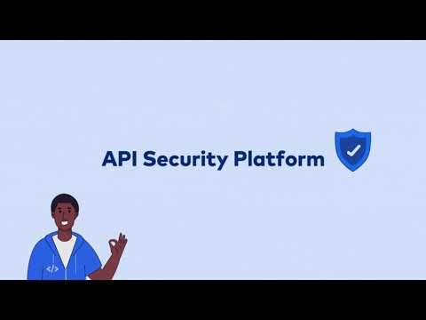 Protect Your APIs with Astra’s API Security Platform