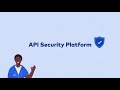 Protect Your APIs with Astra’s API Security Platform