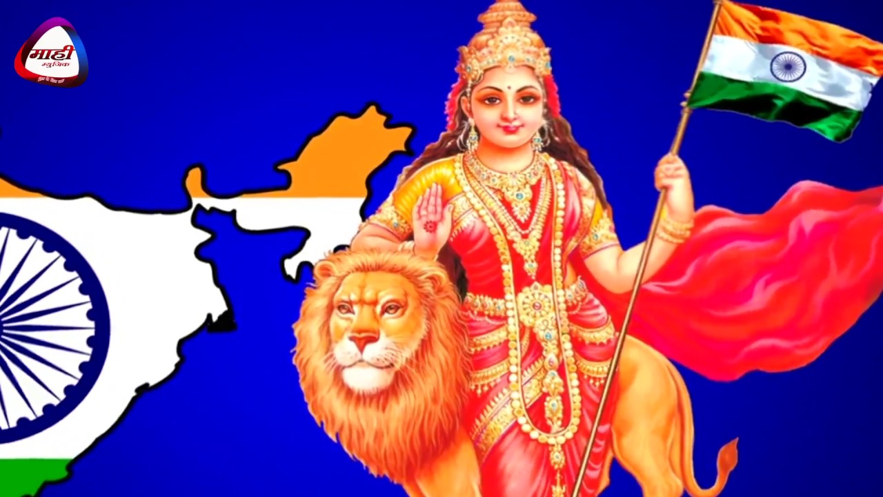 KAREJA CHIR KE RAKH DEB || BHOJPURI CHHATH GEET || KUMAR AMIT || करेजा चीर के रख देब