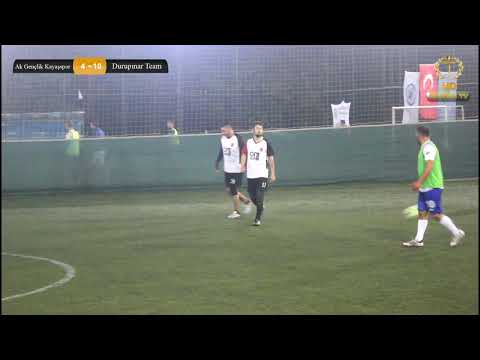 Gol Videosu