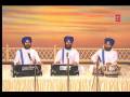 Tu Mera Pita Tu Hai Mera Mata Sarbjit Singh GurDaasPur Wale