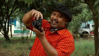 Download lagu Dag Dig Dug - Raavfy mp3