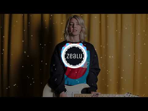 Jag kommer - Veronica Maggio | Hardstyle Remix by Zealu