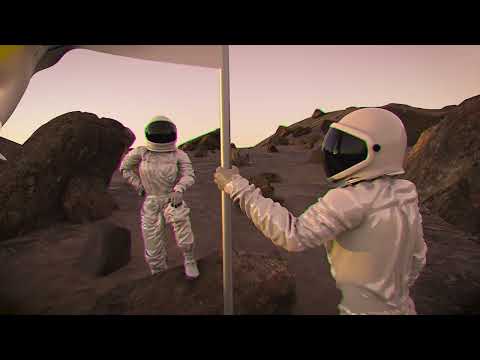 BRZOZI BRZOZOWSKI, MARCINKI- RUCHOME PIASKI