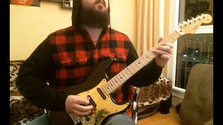 SepticFlesh- Infernal sun