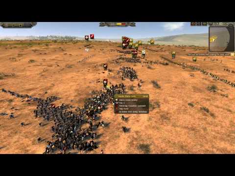 Agartha Flash Tournament #4 - Final - Silverwind vs JohannesvonBonn