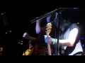 KISS BRUCE KULICK & NICK SIMMONS HAND OF ...