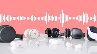 Miniatura YT
