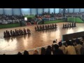 Ratoh Jaroe SMAN 10 TANGERANG
