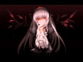 Rozen Maiden Ouvertüre Ed (full) Utsusemi No Kage ...