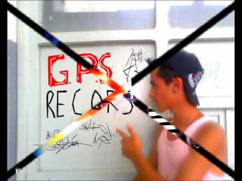 Festton Ft. Mc Lemi & Jetkoo & Ari-Mc -Qeky Esht Tripi jon