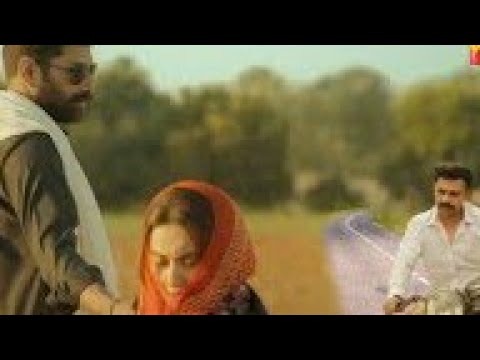 Jhok Sarkar Ep 24 Teaser - 07 NOV 23- Presented by Happilac Paint [ Farhan S...