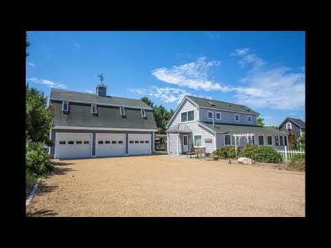 17 Barker St Newburyport, MA 01950 - Single Family - Real Estate - For Sale