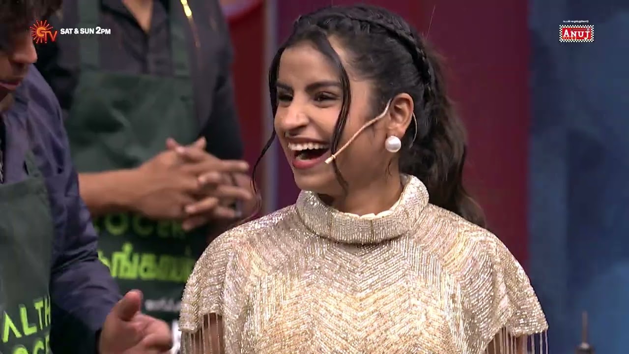 அங்க என்னடா வேடிக்கை.. வேலைய பாருடா 😡| Media Masons