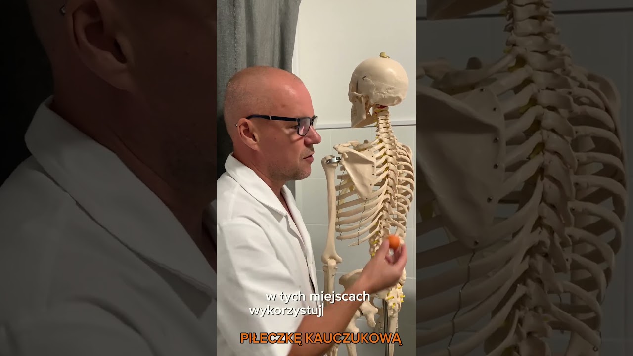 Krzysztof Lisowski-6