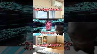 猫ミームでFGOの初期の思い出を振り返る！！　＃short