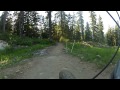 Whistler Run 1 Black Diamonds Trail Names Will Be Added