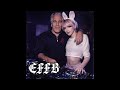DJ TUFF EFFB Phonk Version