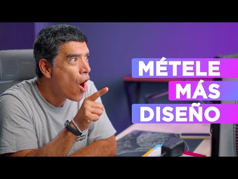 🔴 IMPROVE the DESIGN of your LIVE STREAMS ► 12 OBS Studio Tools