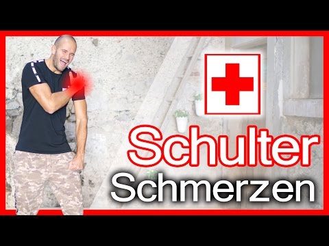 Rückenschmerzen und Puls Schmerzen im Hüftgelenk Seite