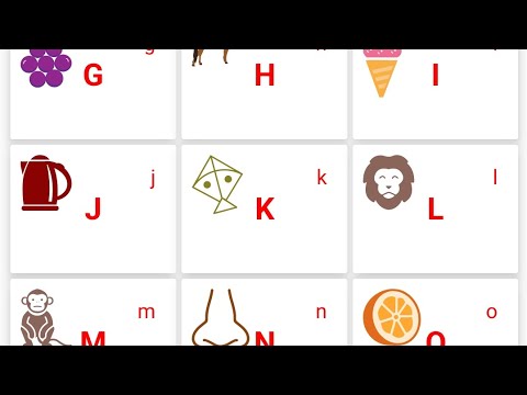 KidzzKit video thumbnail