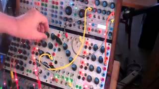 Video thumbnail for 206e basics-2 by Todd Barton