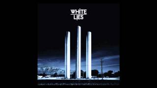 White Lies - You Still Love Him