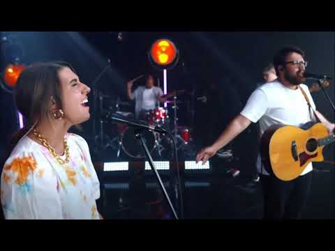 Vem Reinar em mim - Victor Valente feat. Rapha Gonçalves