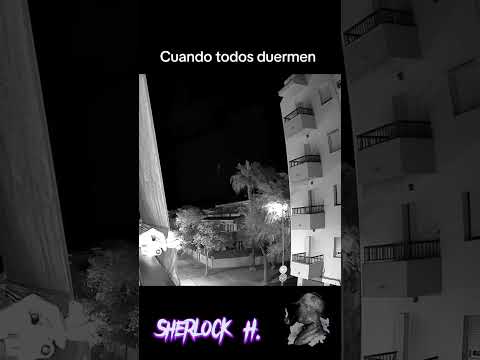ovnis captados en cámara #sherlockholmes #documental #ovnis #shorts #viral #extraterrestre