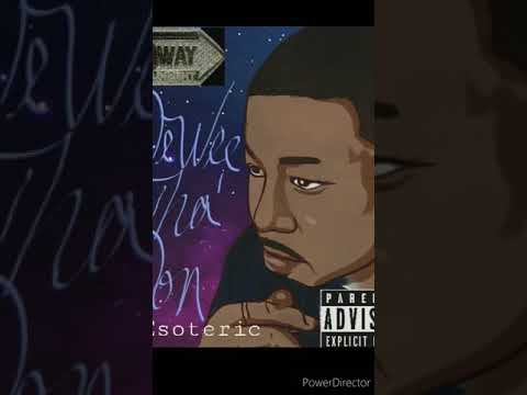 DeWee ThaDon- Too Many Nights feat Candy Cayne