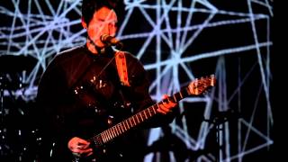 From The Airport - Flying Walls (Live) (12/31 COLORS @Veloso)