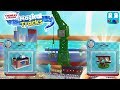 Collect All New Building Gordon Thomas And Friends Magical Tracks