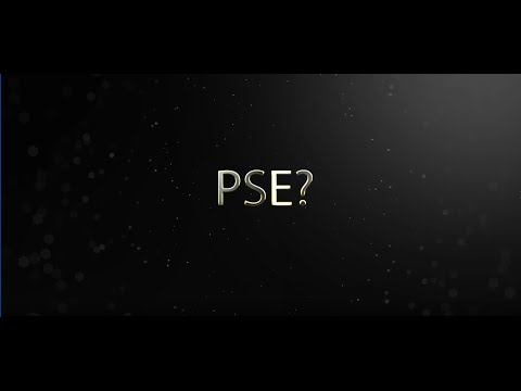 Pse agjërimi? - Dr. Imam Ahmed Kalaja