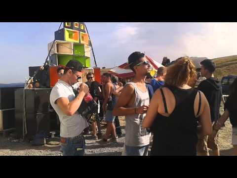 Ktf Mkz Mft 04/07/15