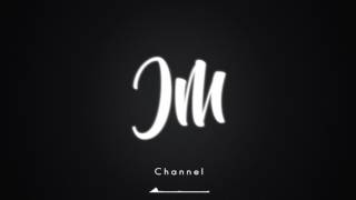 Dirty Palm - Ounce (VIP Mix)