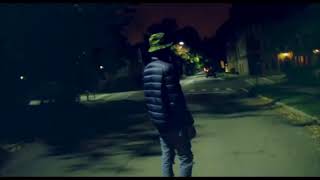 enzo x lucki eck$ - lowlife