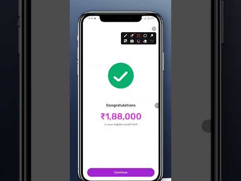 Slice Bank Super Credit Card Apply Online Slice Slice Small Finance Bank New Credit Card Short video
