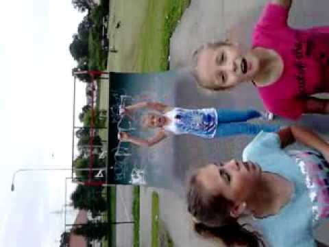 Hity hicorki .by Kwiat :3