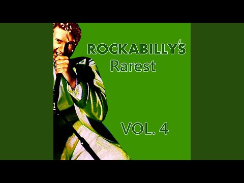 Rockin' Little Eskimo