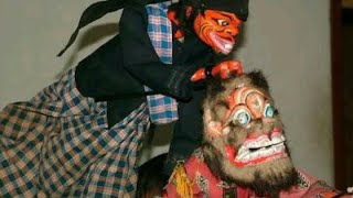 Download lagu Cepot Bodor Panggih Jeng Buta Wayang Golek Abah Asep Sunandar Sunarya mp3 Download lagu Cepot Bodor Panggih Jeng Buta Wayang Golek Abah Asep Sunandar Sunarya mp3