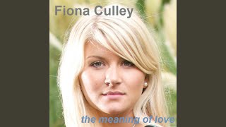 The Meaning of Love