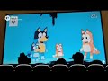 Minions Watching Sora 2 Lost Episode Part 1