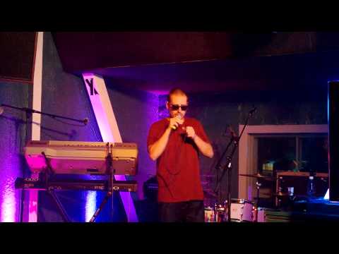 sonera x tapahtumassa super janne