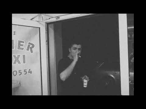 Defkhan x Velet - Dobro Vecer