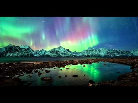 Leama & Moor - Everything Matters (Niklas Harding Remix)