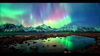 Leama & Moor - Everything Matters (Niklas Harding Remix)