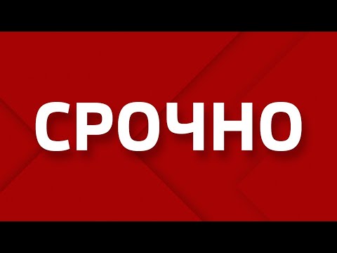 ЗАРАБОТОК 💰 Как заработать сатошики на своих сайтах (блогах, кранах) ЗАРАБОТОК БЕЗ ВЛОЖЕНИЙ 💰