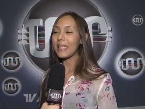 Ayla Alves destaca importância do curso de idiomas