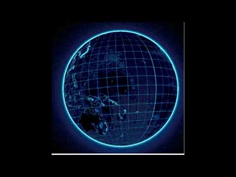 shuster - złoty glob